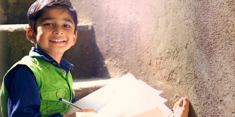 Opportunities for School Examination system to reform for better