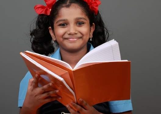 Has the Examination system failed the Education system?