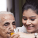 A vast majority of the elderly unable to bear expenditure on health: IITM Research