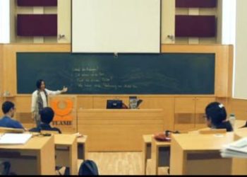 Depression & anxiety major mental health issues in college students, more studies needed for interventions: psychology researchers