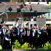 IIM Kozhikode’s 23rd Annual Convocation held virtually, 817 students Graduate