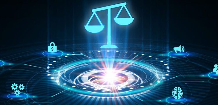 DAKSH & IIT Delhi collaborate for interdisciplinary research and building solutions for the judicial system