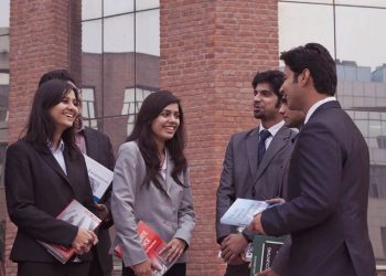 Exam Cancellation: What does this mean for students applying abroad?