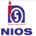 NIOS cancels class 12 Exams