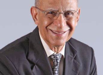 Ashok Soota promoted SKAN Medical research trust provides a grant of Rs 20 Cr to IIT Roorkee