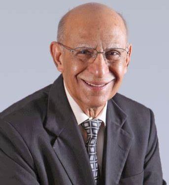 Ashok Soota promoted SKAN Medical research trust provides a grant of Rs 20 Cr to IIT Roorkee