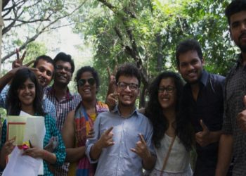 TISS embroiled in ‘subversive separatism’ literature publisher charges, initiates fact finding