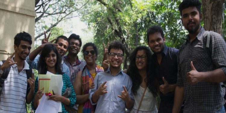 TISS embroiled in ‘subversive separatism’ literature publisher charges, initiates fact finding