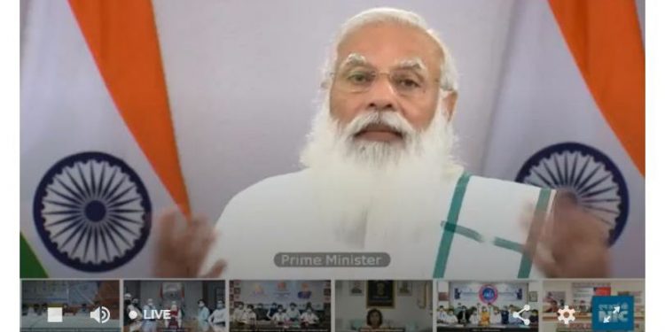 Toycathon-2021 winners to be announced on June 26