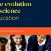 The majority of teachers and educators do not believe science education is fit for the future: OUP Global Survey