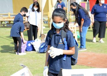 Caution Occupies Every Mind Even As Schools Mull Reopening Post-Pandemic