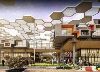 BITSoM debuts, commences new academic session