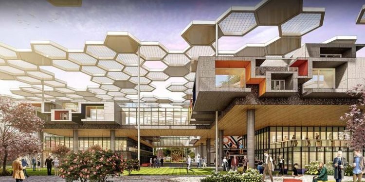 BITSoM debuts, commences new academic session