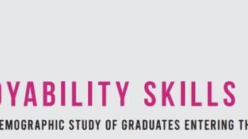 Employability Skills Review 2020-21: marks obtained in Class 10, 12 had no correlation with employability