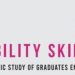 Employability Skills Review 2020-21: marks obtained in Class 10, 12 had no correlation with employability