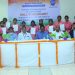 Power Finance Corporation trains 500 students at IGIAT, Visakhapatnam