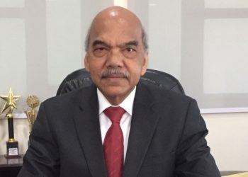 Uttarakhand’s new private university, UETR being modelled on NEP