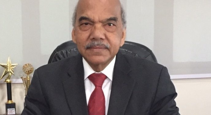 Uttarakhand’s new private university, UETR being modelled on NEP