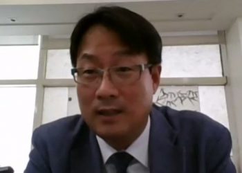 ‘Introducing Korea as friend to Indian youth is our main strategy and vision’