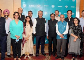 Plaksha University, a technology university, opens in Mohali on Oct 4