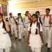 Delhi RPVVs school chain to be phased out, will be turned into schools of specialised excellence