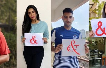 This World Youth Day, think about supporting blood cancer patients by Blood Stem Cell donation