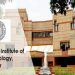 IIT Kanpur announces Students Entrepreneurship Policy