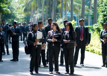 Revised AICTE academic calendar released