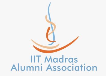 IITMAA launches ‘Mission Million Smiles’, ‘Mission 5000 Ignited Minds’