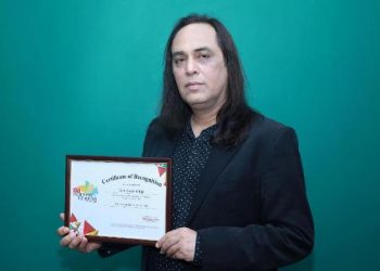 NCERT collaborates with TAG & Microsoft to enhance DTHL for teachers