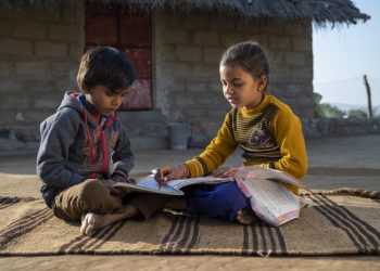Repeated school closures due to COVID-19 leading to learning loss and widening inequities in South Asia, UNICEF research shows