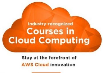 21 Indian HEIs opt for AWS Cloud Computing Curriculum this year