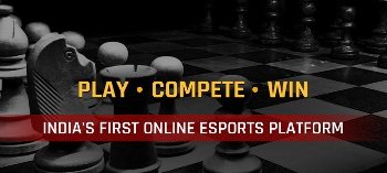 Esports In India: A Rapidly Growing Industry & A New Career Field