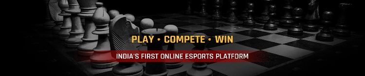 Esports In India: A Rapidly Growing Industry & A New Career Field