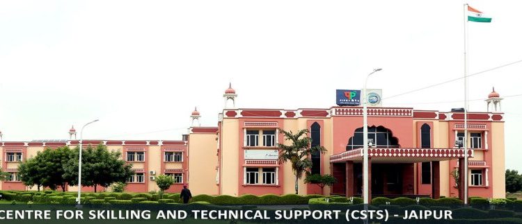 PM inaugurates CIPET (Institute of Petrochemicals Technology), Jaipur, lays foundation for 4 new Medical Colleges in Rajasthan