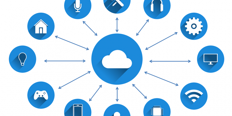 A Career in the Internet of Things (IOT) is more rewarding than as a normal IT professional