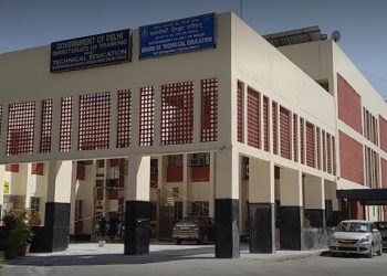 ‘Compartment’ diploma students in Delhi left high and dry