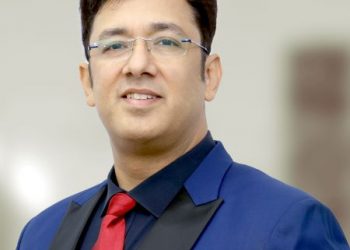 CAs play a vital role in the success of the economy, newer opportunities have emerged for young professionals