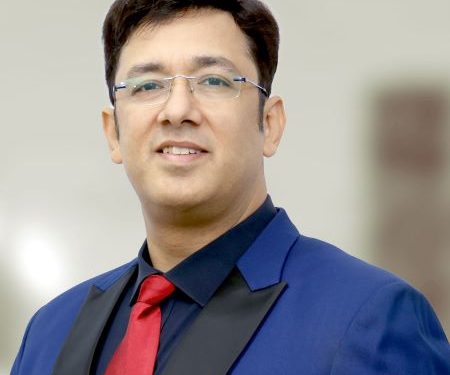 CAs play a vital role in the success of the economy, newer opportunities have emerged for young professionals