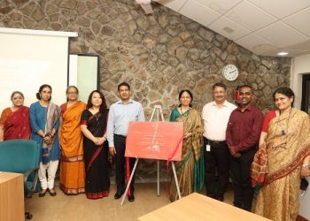 Tata Trusts and Tata Institute of Social Sciences launch Centre of Excellence in Teacher Education