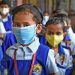 Using coating developed by IIT Guwahati ordinary cloth masks can give better protection against COVID-19