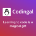 Teaching Coding online catching up as an attractive career option for Coding Professionals: Codingal Survey