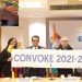 ‘Convoke 2021-22’ launched last week for educators is focused on quality