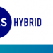 South Asia’s first Cambridge-affiliated K12 Hybrid School- “JIRS Hybrid” announced