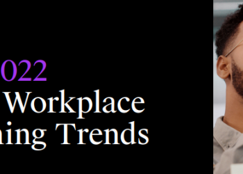 Communication & teamwork, Business Intelligence, and Cloud computing the top skills globally: Udemy Report