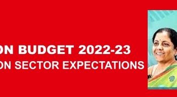 Pre-Budget Expectations:  Need of a generous budget to boost education sector reeling under pandemic impact