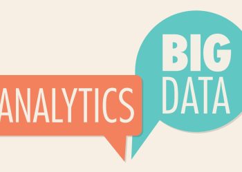 Employment Outlook for 2022: Monster Annual Trends Report