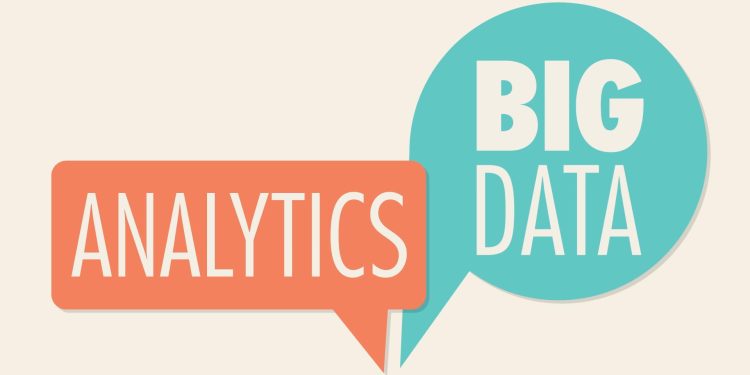 Employment Outlook for 2022: Monster Annual Trends Report