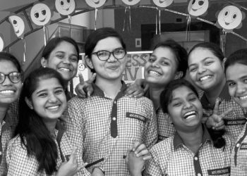 NCPCR tells Delhi to suspend ‘Desh ka Mentor’ programme till it is satisfied on safety issue