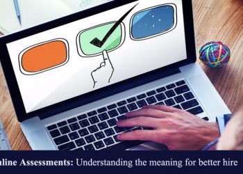 Identifying key education trends as we enter 2022